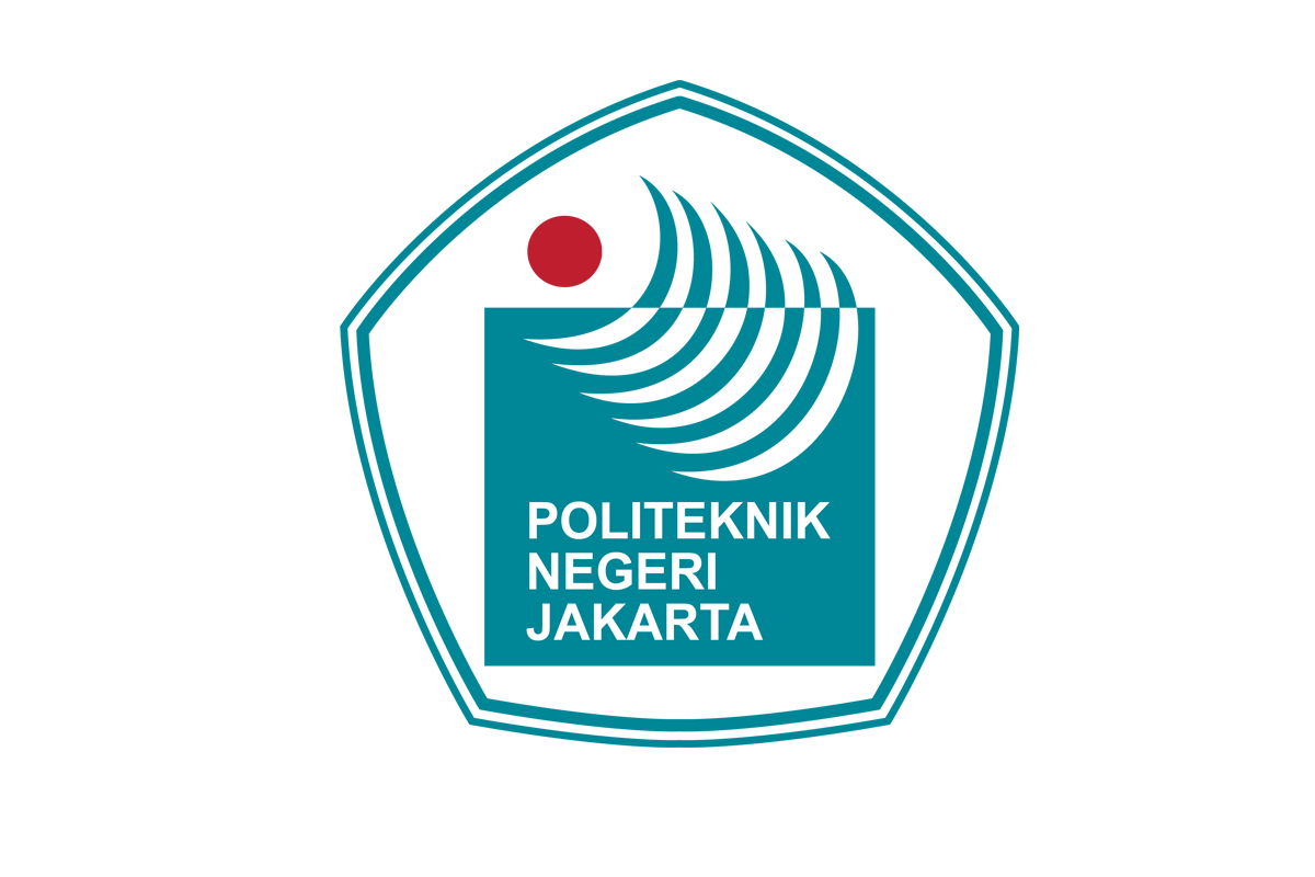 Logo PNJ
